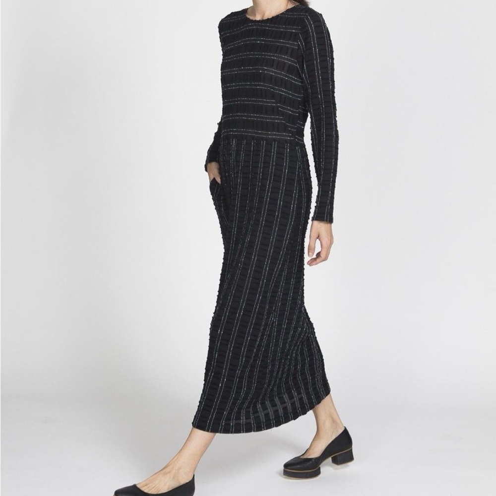 COPY - Ace and Jig Stillwater Dress